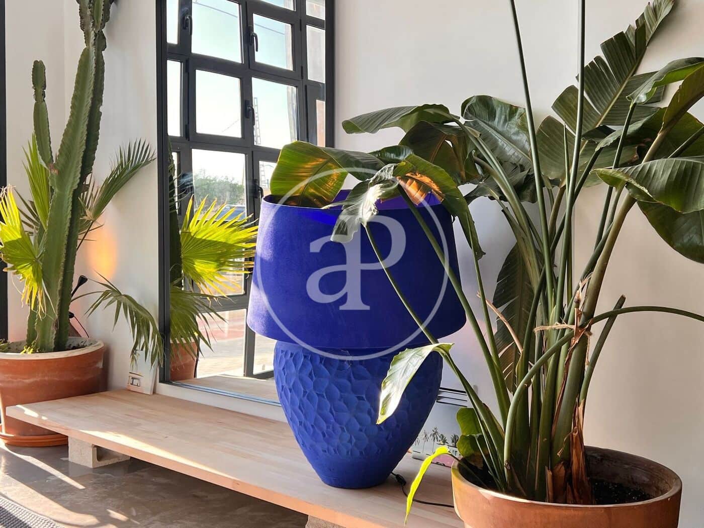 1 camera da letto Appartamento da affittare in Valencia citta - 1.750 € (Rif: 9075179)