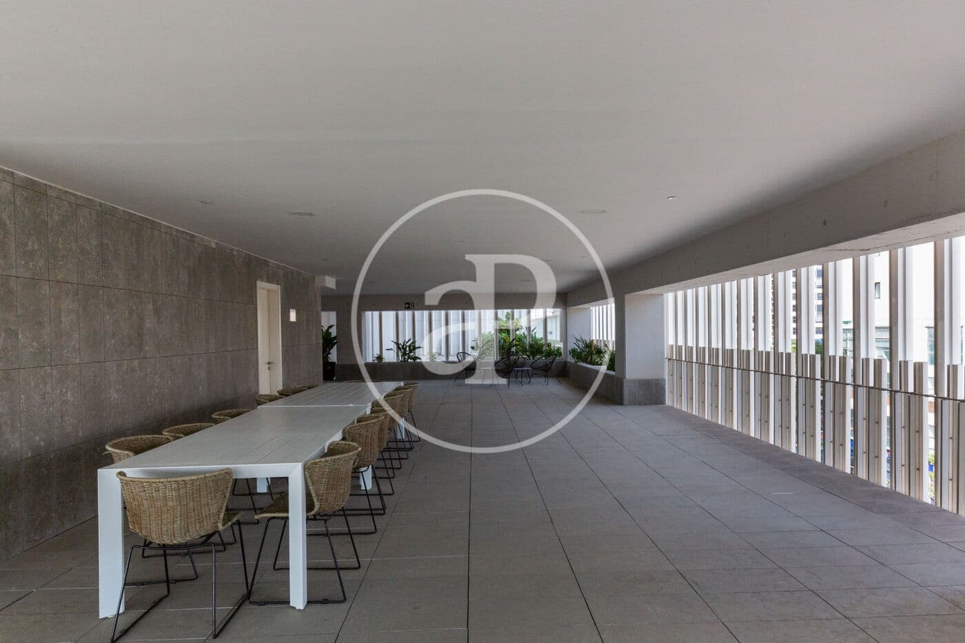 3 soveværelse Lejlighed til salg i Valencia by med swimmingpool - € 990.000 (Ref: 9075181)