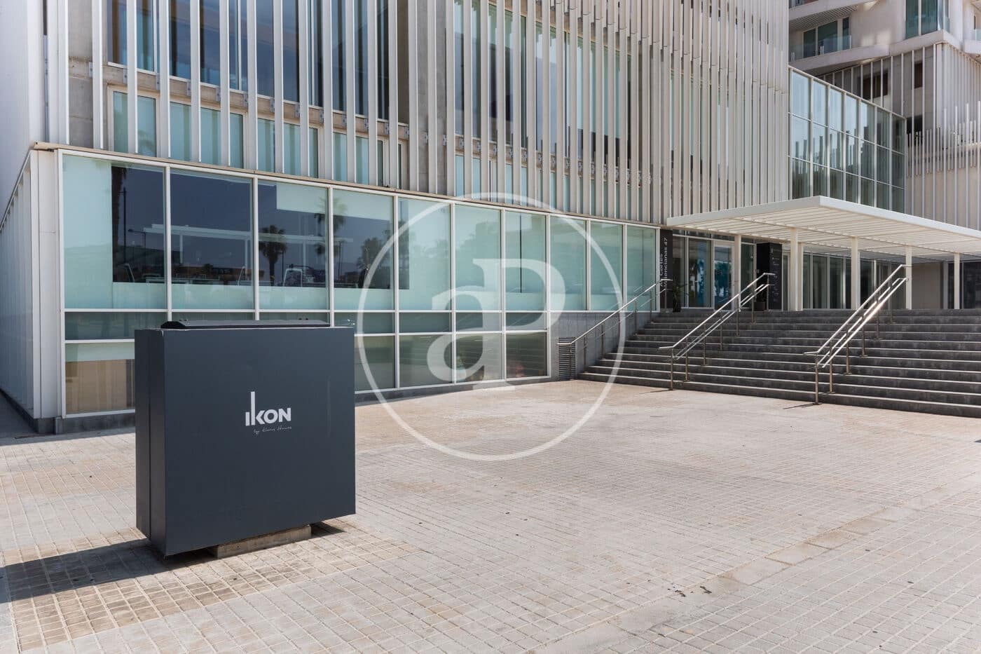 3 soveværelse Lejlighed til salg i Valencia by med swimmingpool - € 990.000 (Ref: 9075181)