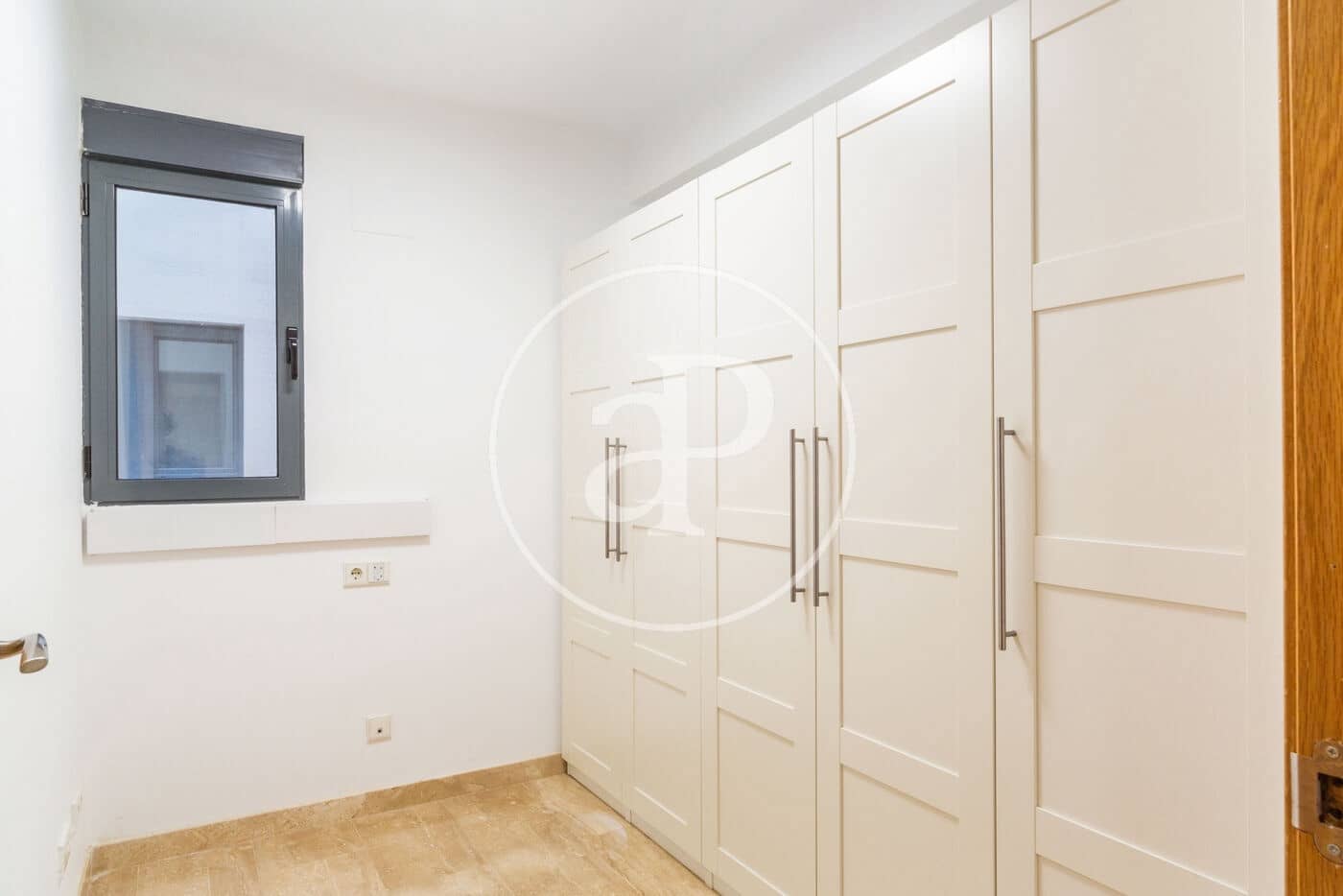 3 sypialnia Apartament na sprzedaż w Miasto Walencja - 800 000 € (Ref: 9075185)