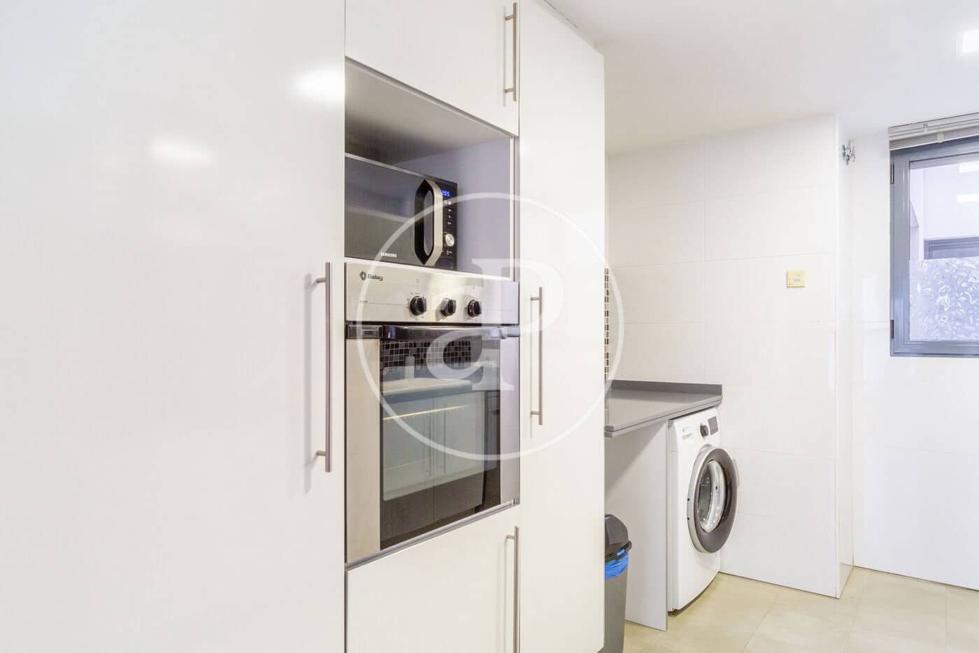 3 sypialnia Apartament na sprzedaż w Miasto Walencja - 800 000 € (Ref: 9075185)