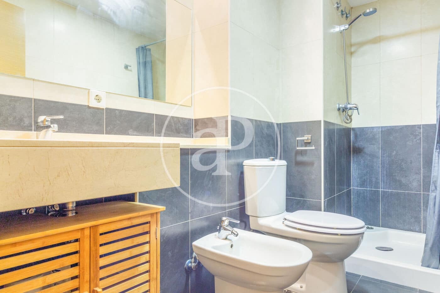 3 slaapkamer Appartement te koop in Valencia stad - € 800.000 (Ref: 9075187)