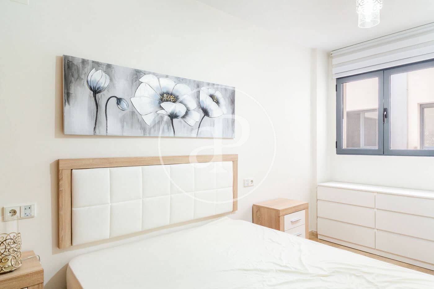 3 slaapkamer Appartement te koop in Valencia stad - € 800.000 (Ref: 9075187)