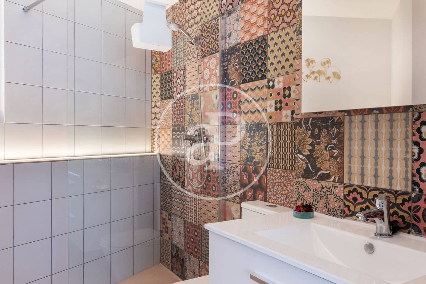 3 slaapkamer Appartement te koop in Valencia stad - € 800.000 (Ref: 9075187)