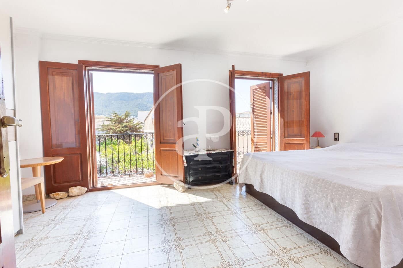 7 quarto Moradia para venda em Calpe / Calp - 495 000 € (Ref: 9075191)