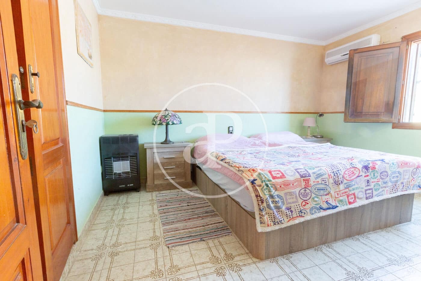 7 quarto Moradia para venda em Calpe / Calp - 495 000 € (Ref: 9075191)