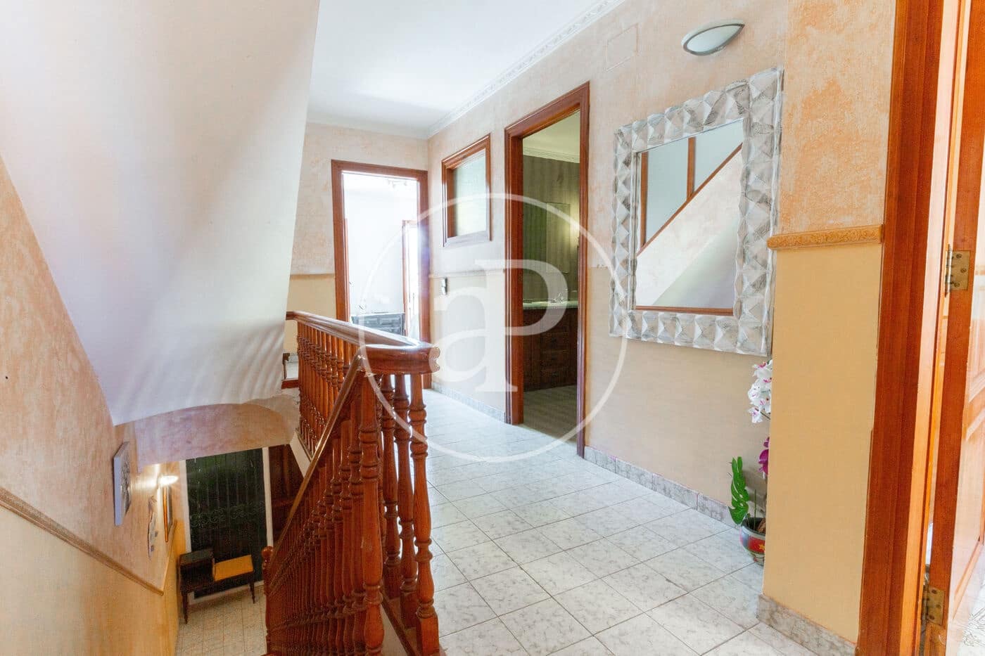 7 quarto Moradia para venda em Calpe / Calp - 495 000 € (Ref: 9075191)