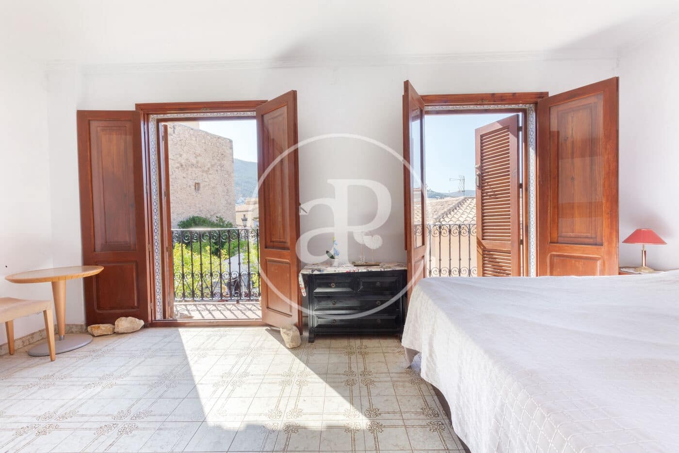7 quarto Moradia para venda em Calpe / Calp - 495 000 € (Ref: 9075191)