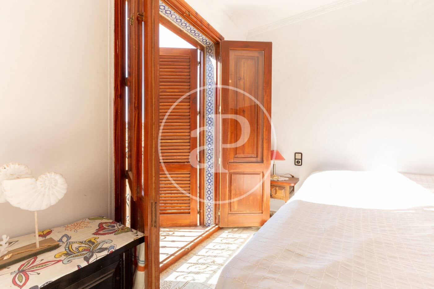 7 quarto Moradia para venda em Calpe / Calp - 495 000 € (Ref: 9075191)