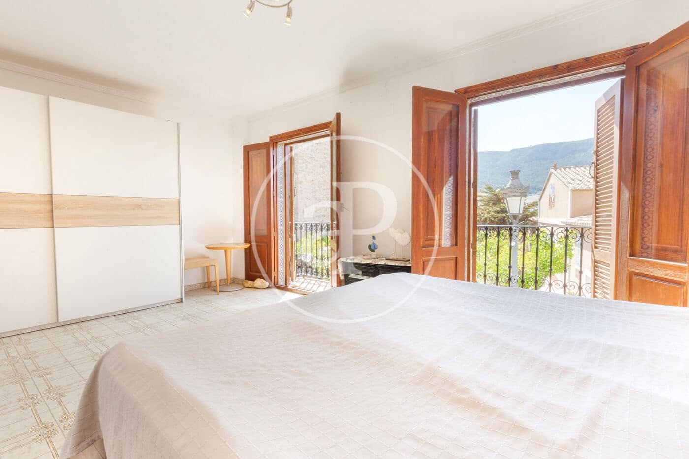 7 quarto Moradia para venda em Calpe / Calp - 495 000 € (Ref: 9075191)