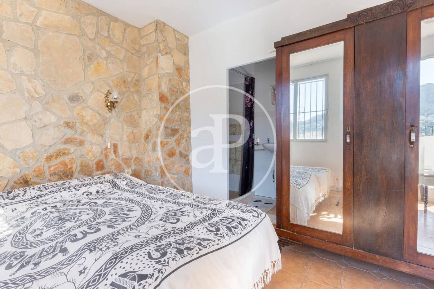 7 quarto Moradia para venda em Calpe / Calp - 495 000 € (Ref: 9075191)
