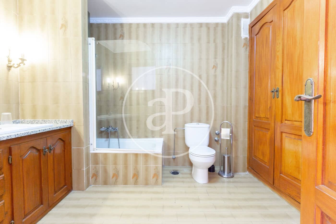 7 quarto Moradia para venda em Calpe / Calp - 495 000 € (Ref: 9075191)