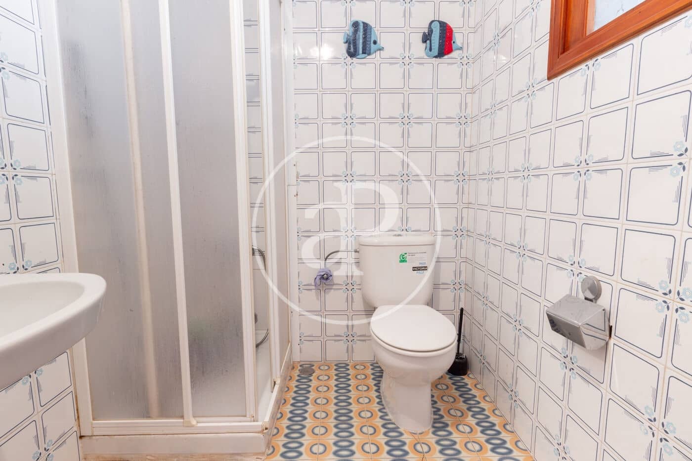 7 quarto Moradia para venda em Calpe / Calp - 495 000 € (Ref: 9075191)