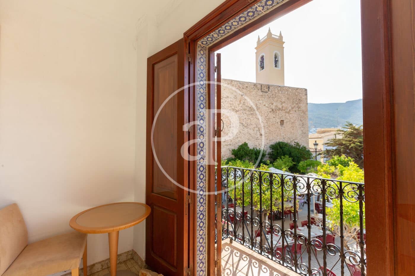 7 quarto Moradia para venda em Calpe / Calp - 495 000 € (Ref: 9075191)