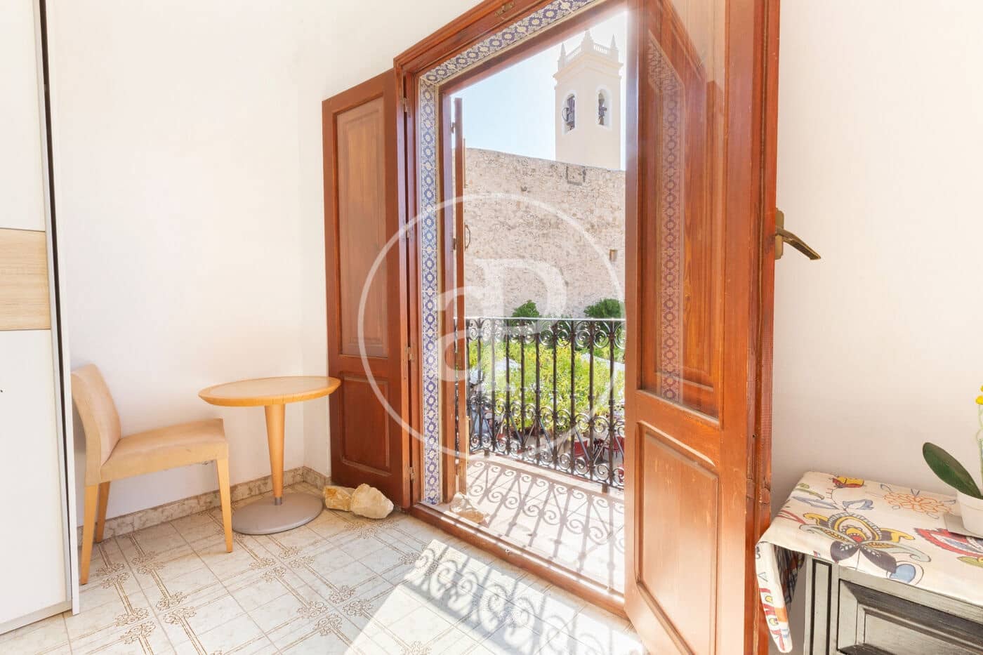 7 quarto Moradia para venda em Calpe / Calp - 495 000 € (Ref: 9075191)