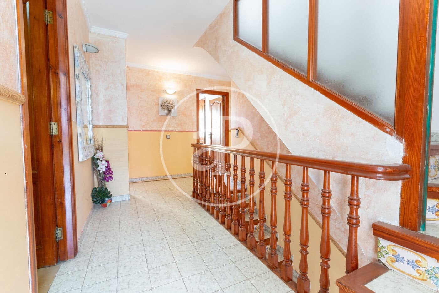 7 quarto Moradia para venda em Calpe / Calp - 495 000 € (Ref: 9075191)