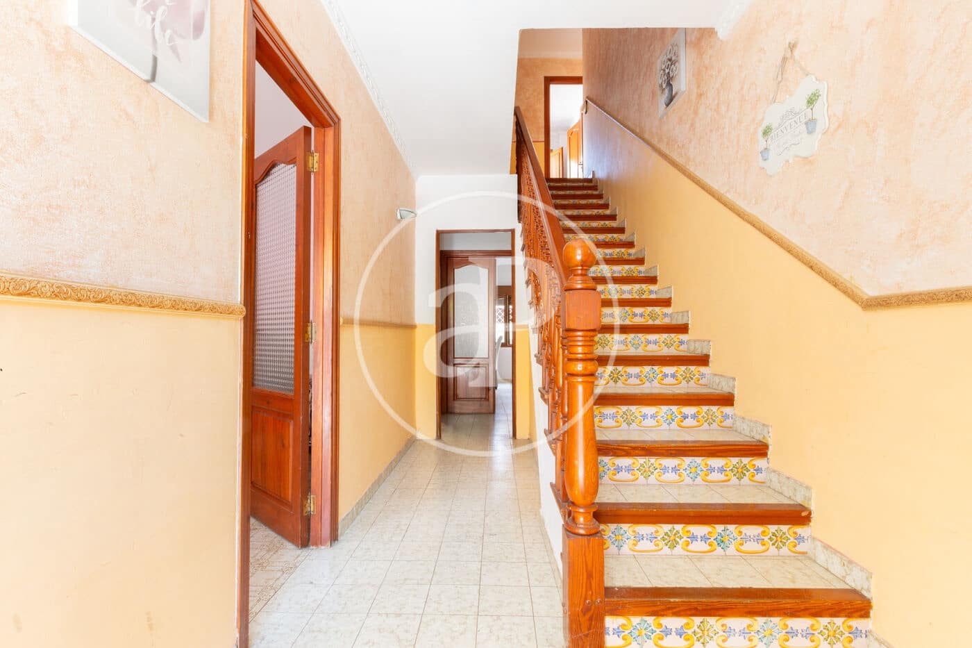 7 quarto Moradia para venda em Calpe / Calp - 495 000 € (Ref: 9075191)