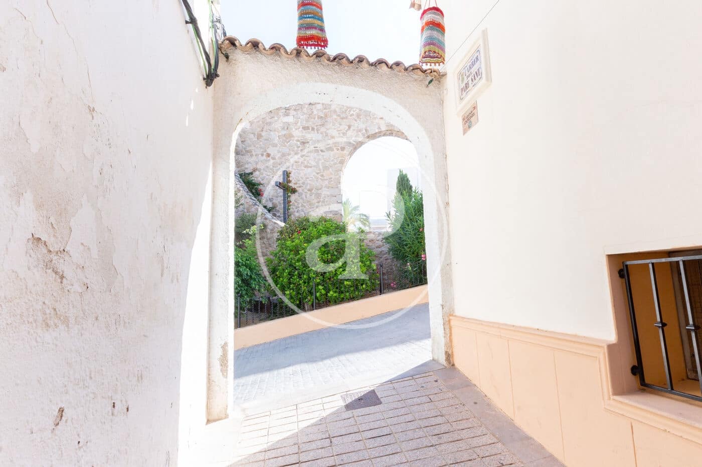 7 quarto Moradia para venda em Calpe / Calp - 495 000 € (Ref: 9075191)