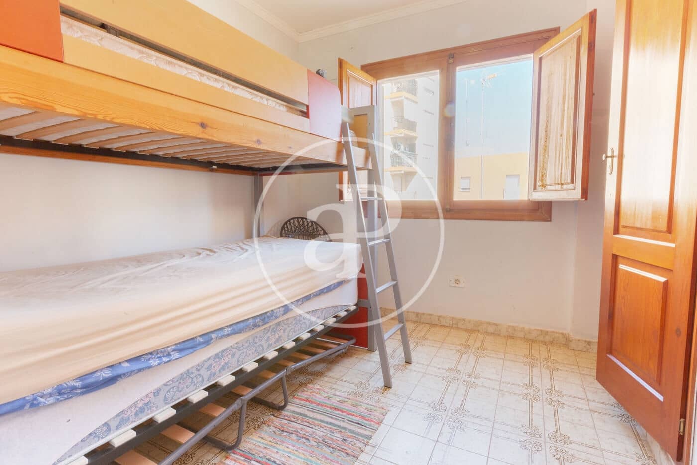 7 quarto Moradia para venda em Calpe / Calp - 495 000 € (Ref: 9075191)