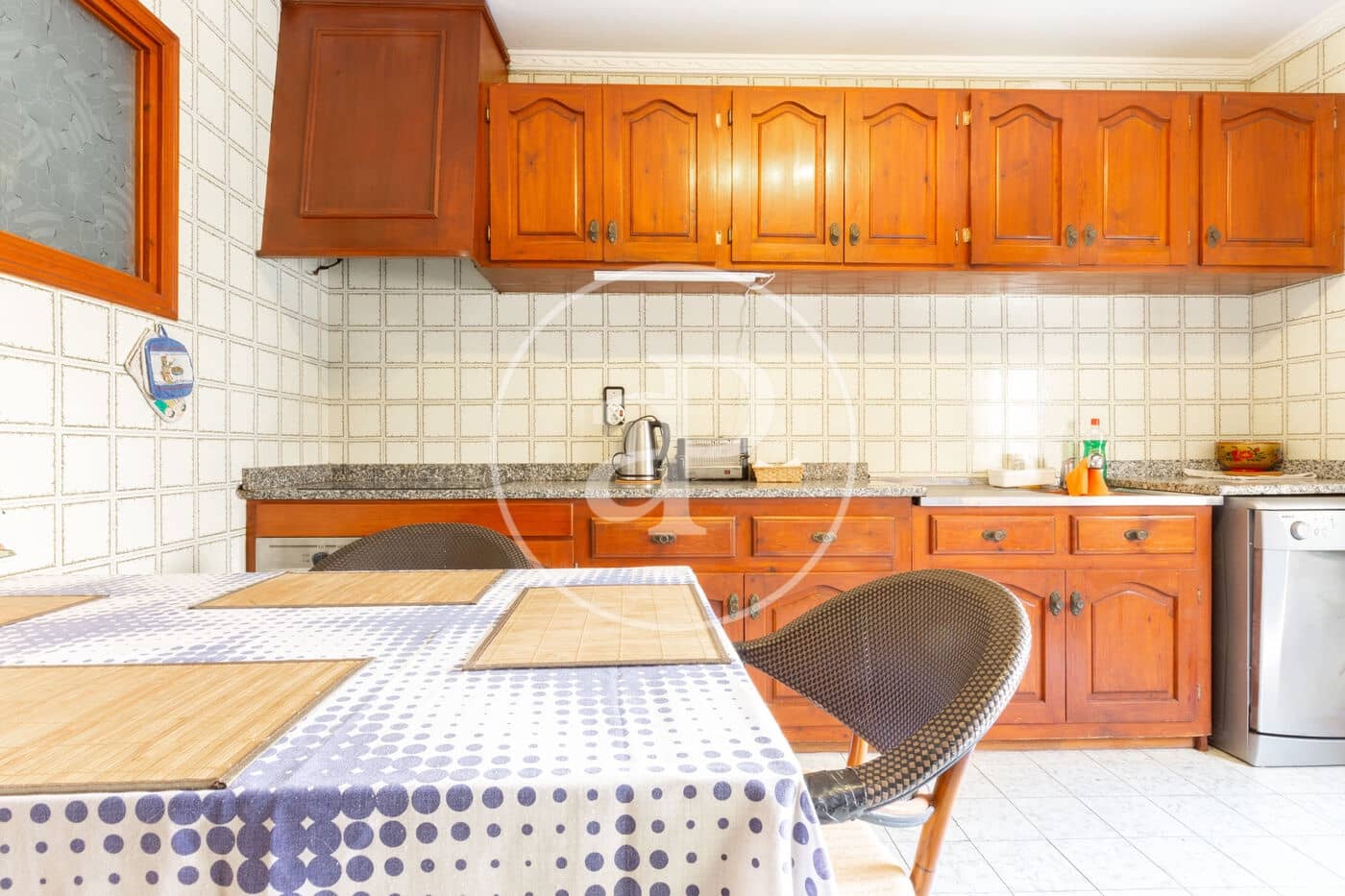 7 quarto Moradia para venda em Calpe / Calp - 495 000 € (Ref: 9075191)