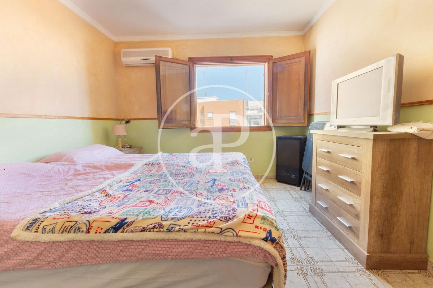 7 quarto Moradia para venda em Calpe / Calp - 495 000 € (Ref: 9075191)