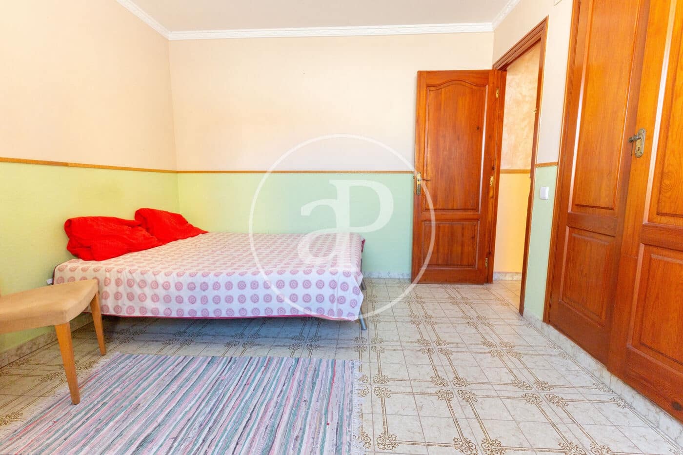 7 quarto Moradia para venda em Calpe / Calp - 495 000 € (Ref: 9075191)