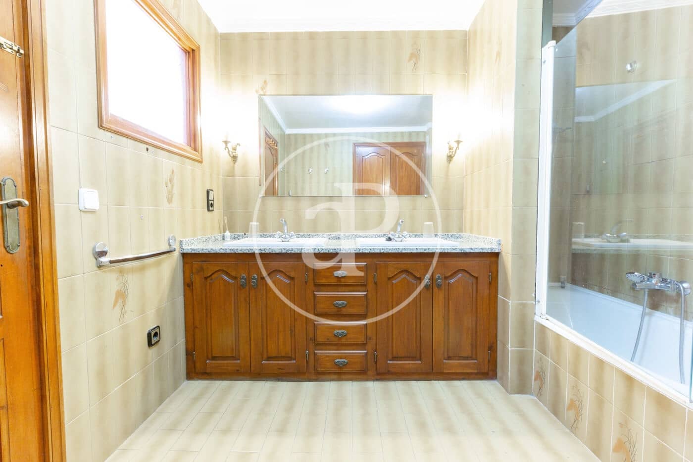 7 quarto Moradia para venda em Calpe / Calp - 495 000 € (Ref: 9075191)