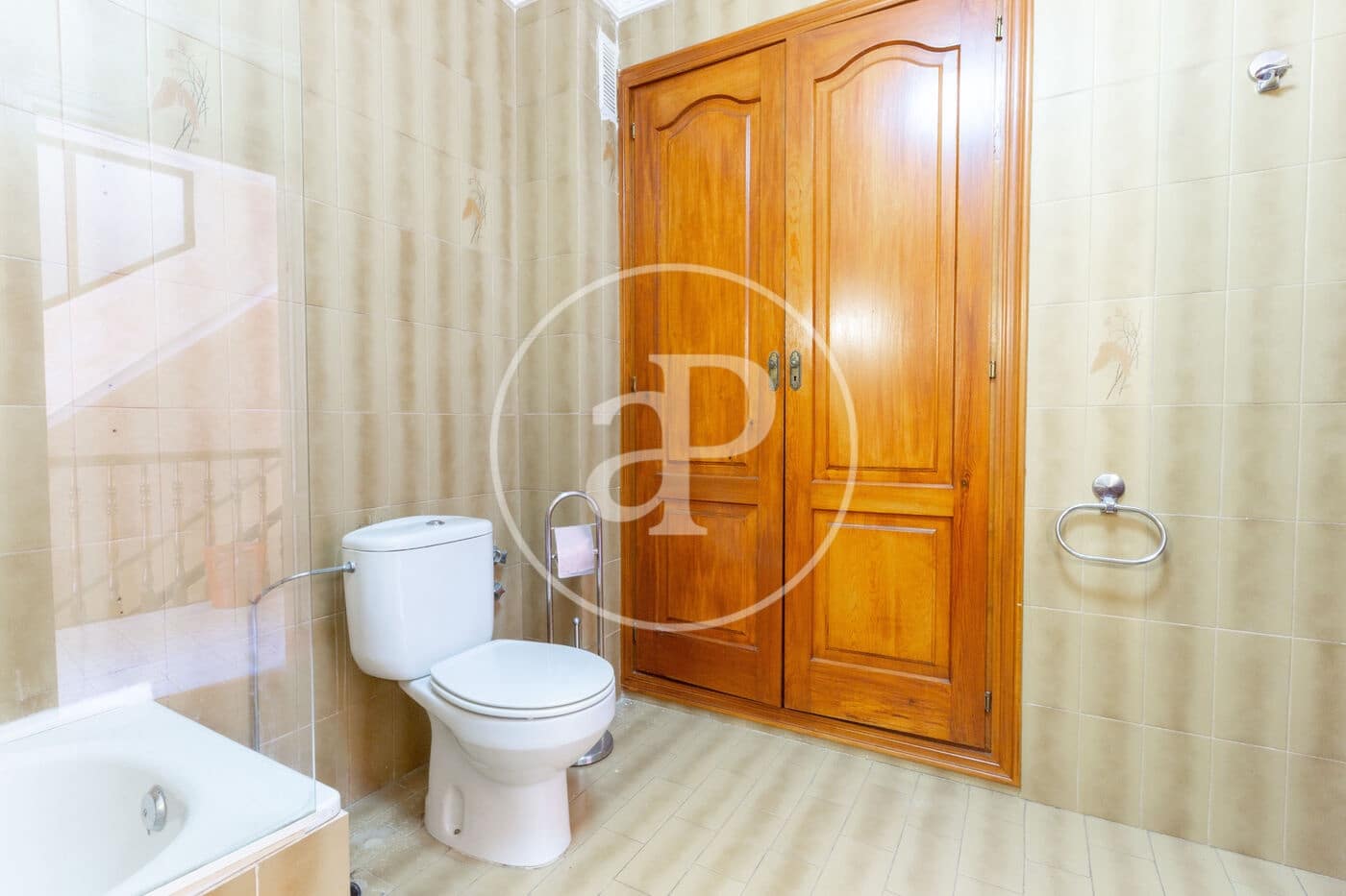 7 quarto Moradia para venda em Calpe / Calp - 495 000 € (Ref: 9075191)