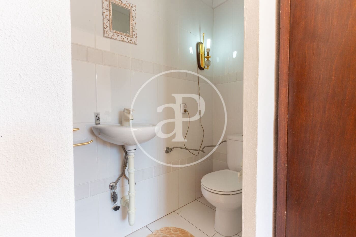 7 quarto Moradia para venda em Calpe / Calp - 495 000 € (Ref: 9075191)