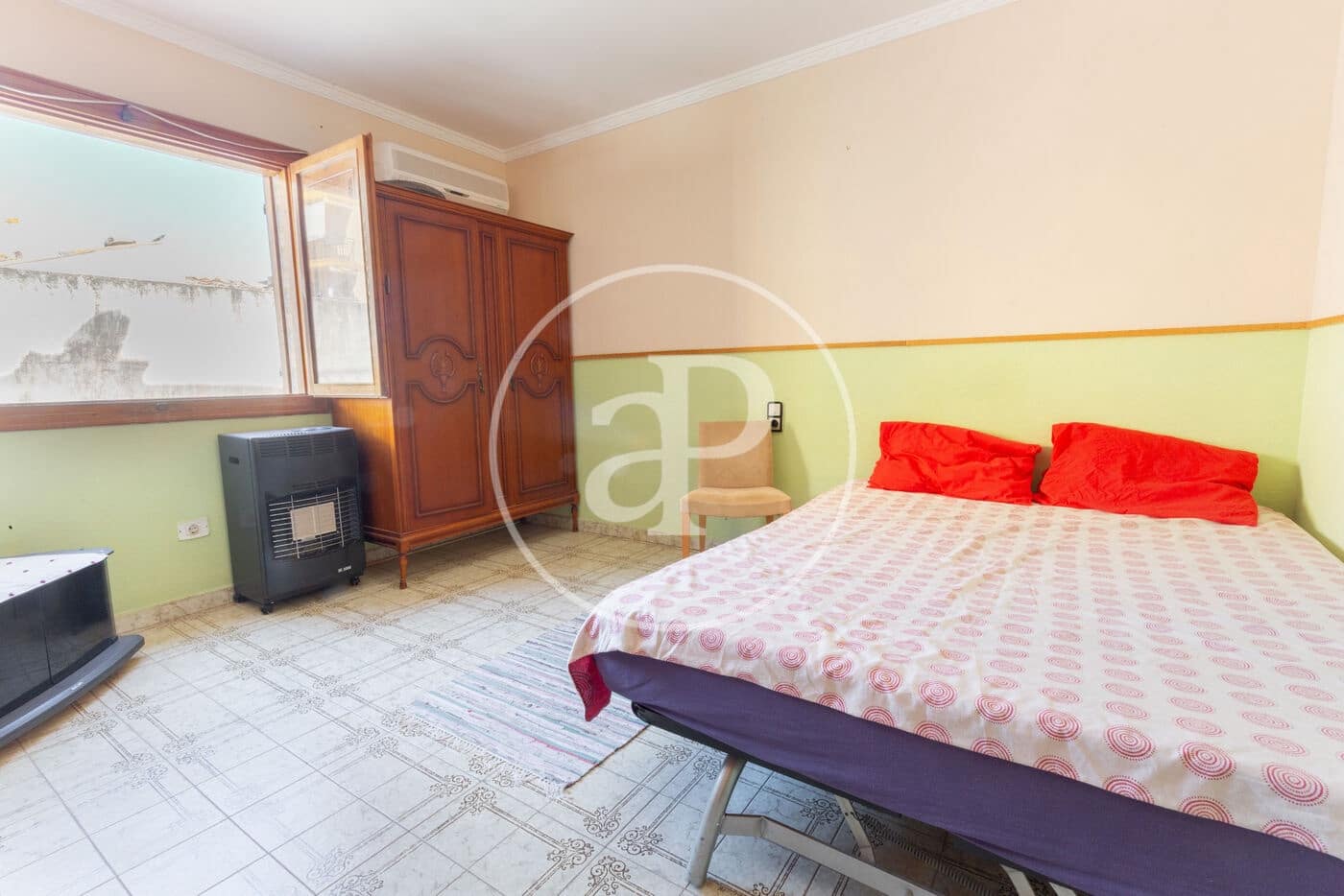 7 quarto Moradia para venda em Calpe / Calp - 495 000 € (Ref: 9075191)