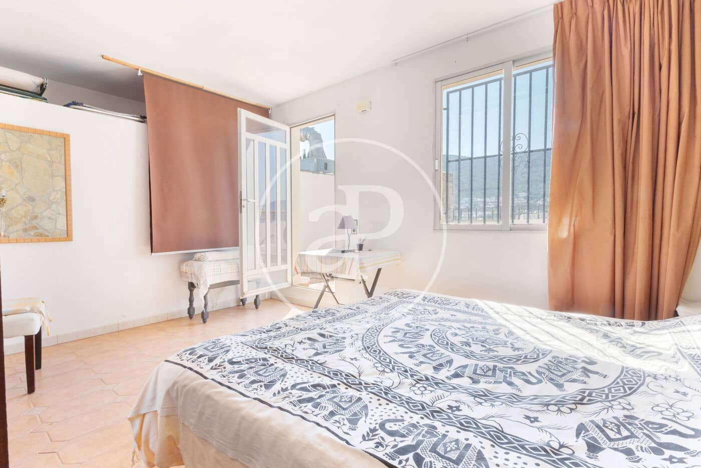 7 quarto Moradia para venda em Calpe / Calp - 495 000 € (Ref: 9075191)