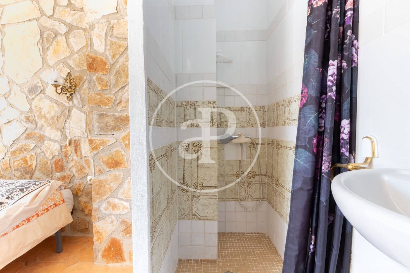 7 quarto Moradia para venda em Calpe / Calp - 495 000 € (Ref: 9075191)