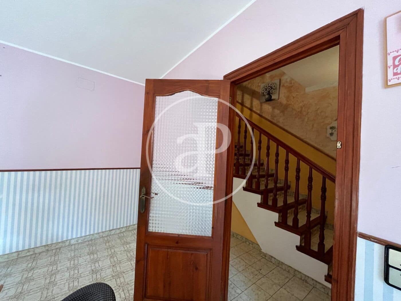 7 quarto Moradia para venda em Calpe / Calp - 495 000 € (Ref: 9075191)