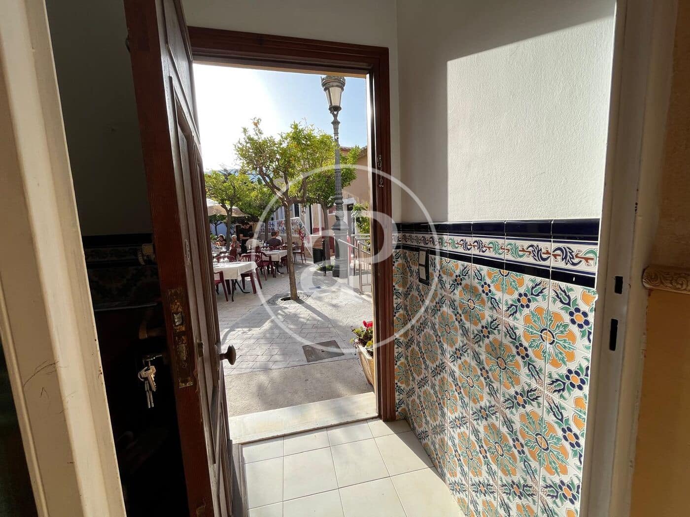 7 quarto Moradia para venda em Calpe / Calp - 495 000 € (Ref: 9075191)