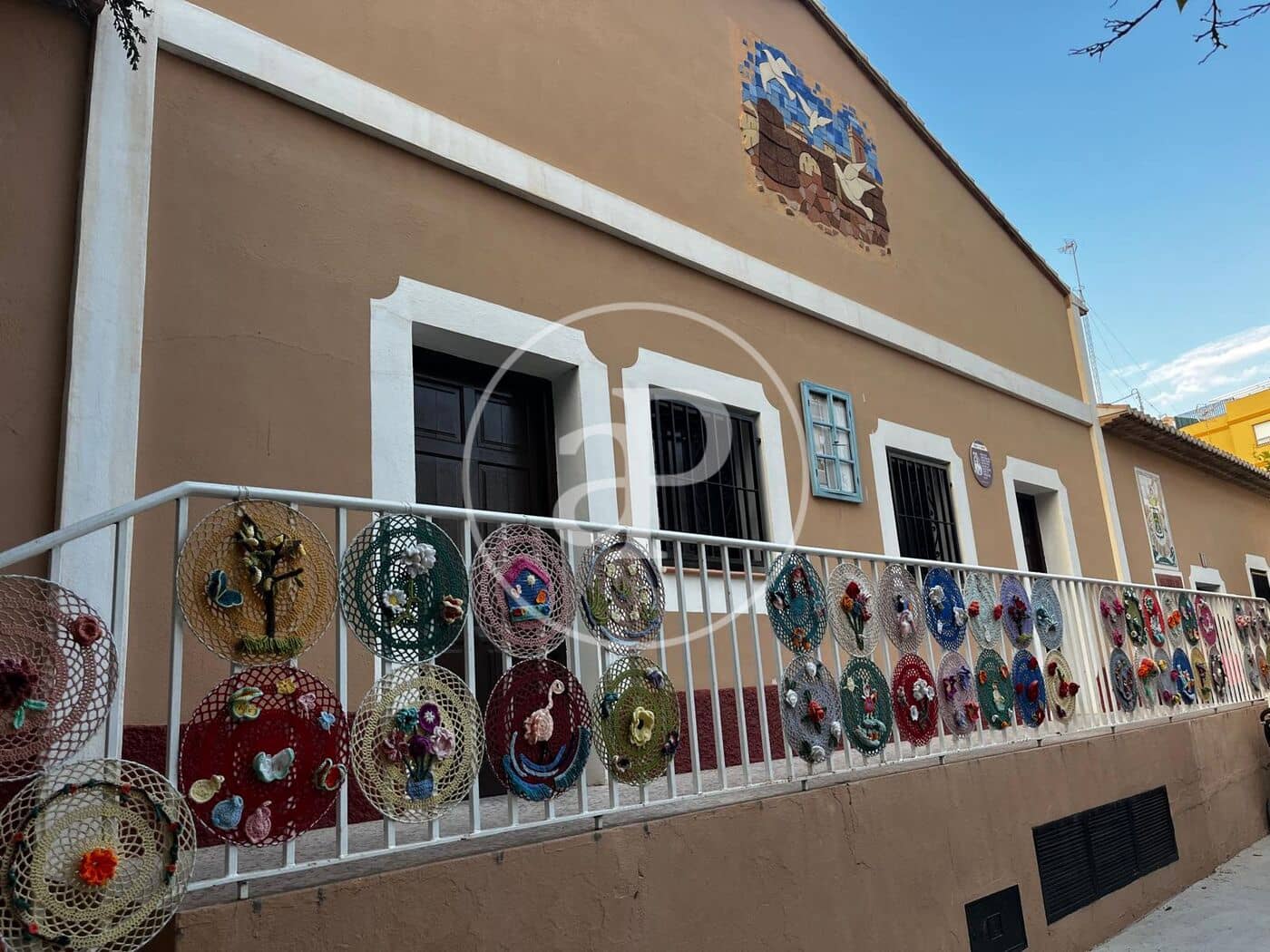 7 quarto Moradia para venda em Calpe / Calp - 495 000 € (Ref: 9075191)