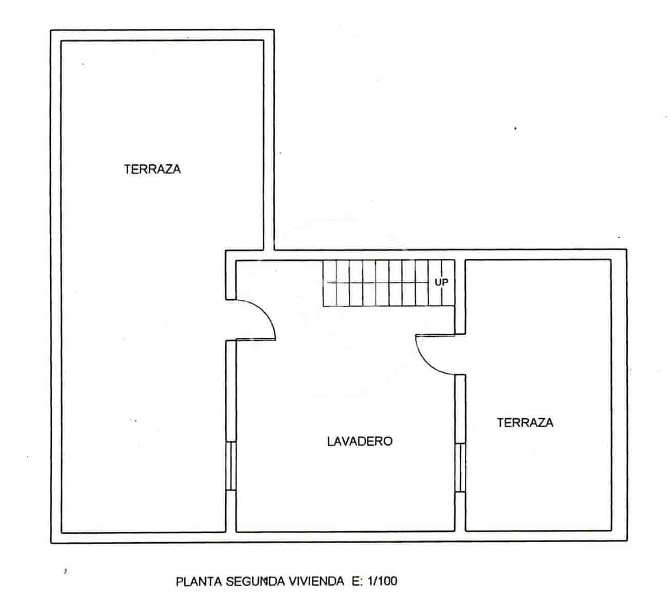 7 quarto Moradia para venda em Calpe / Calp - 495 000 € (Ref: 9075191)