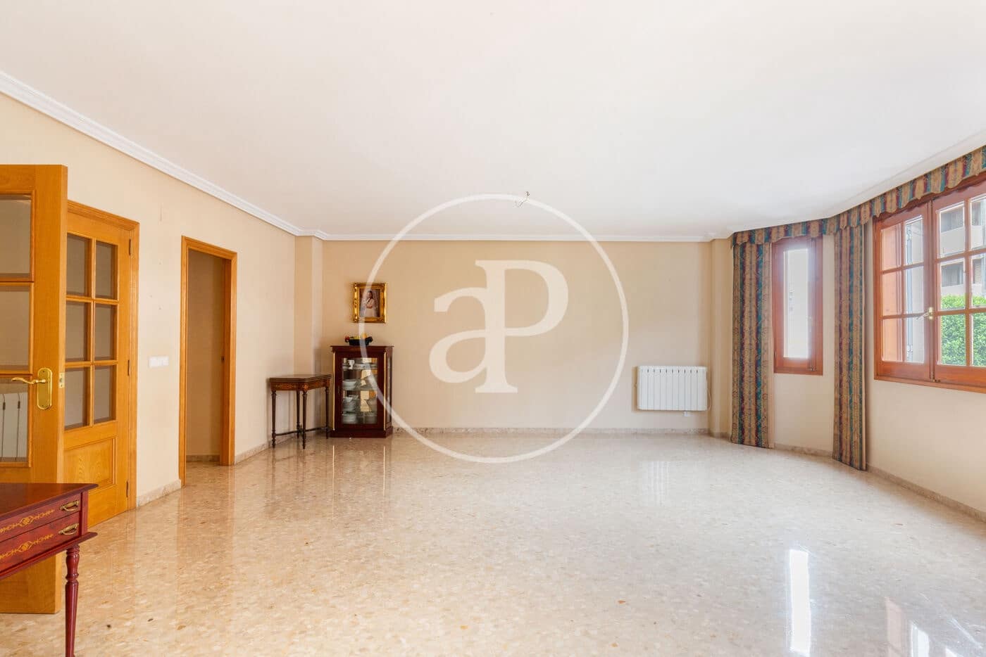 5 chambre Villa/Maison à vendre à Benetusser - 550 000 € (Ref: 9081813)