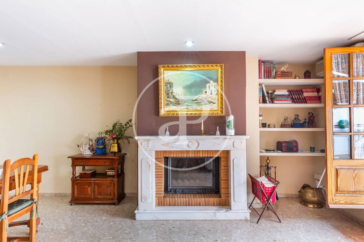 5 chambre Villa/Maison à vendre à Benetusser - 550 000 € (Ref: 9081813)