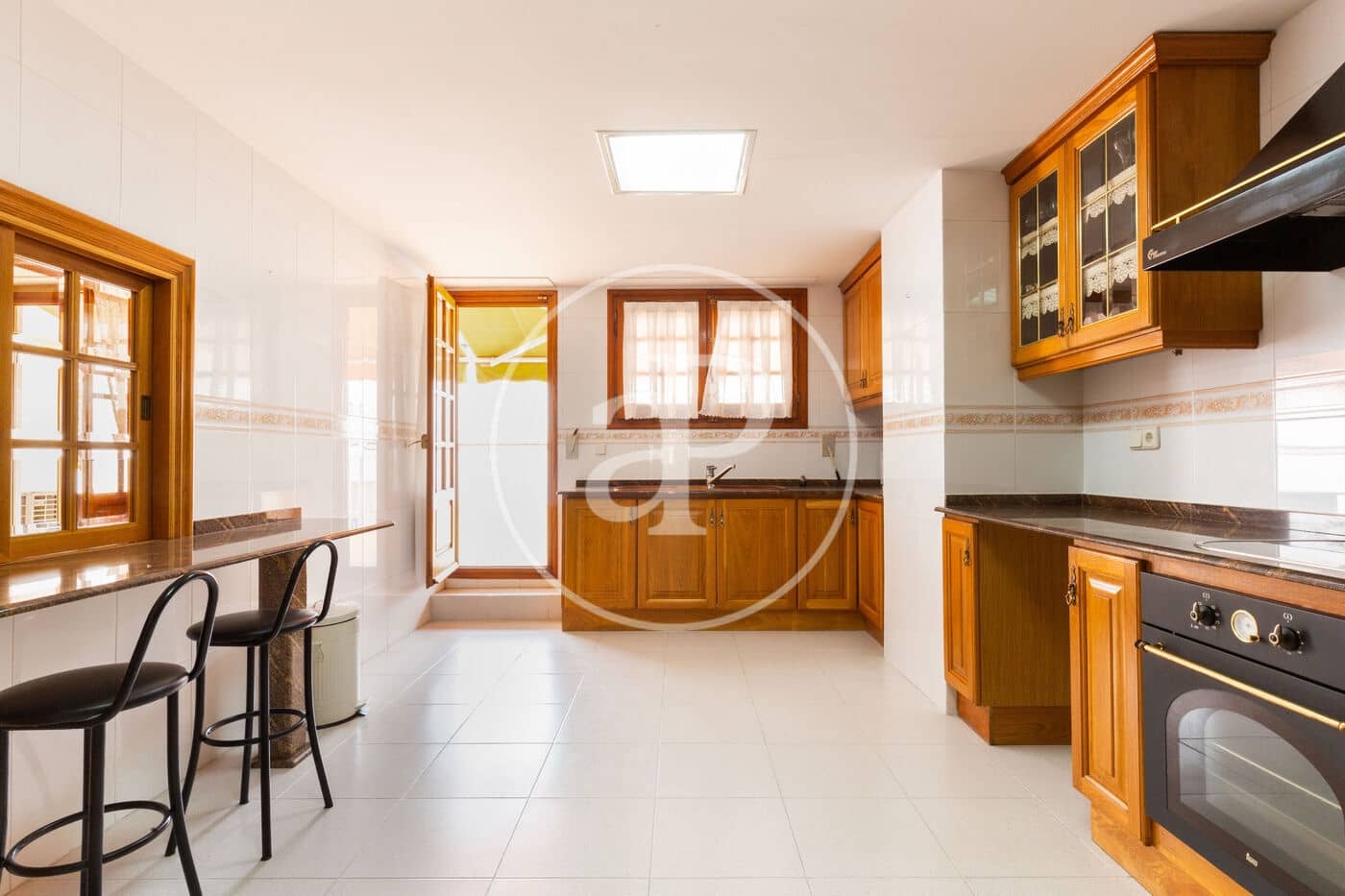 5 chambre Villa/Maison à vendre à Benetusser - 550 000 € (Ref: 9081813)