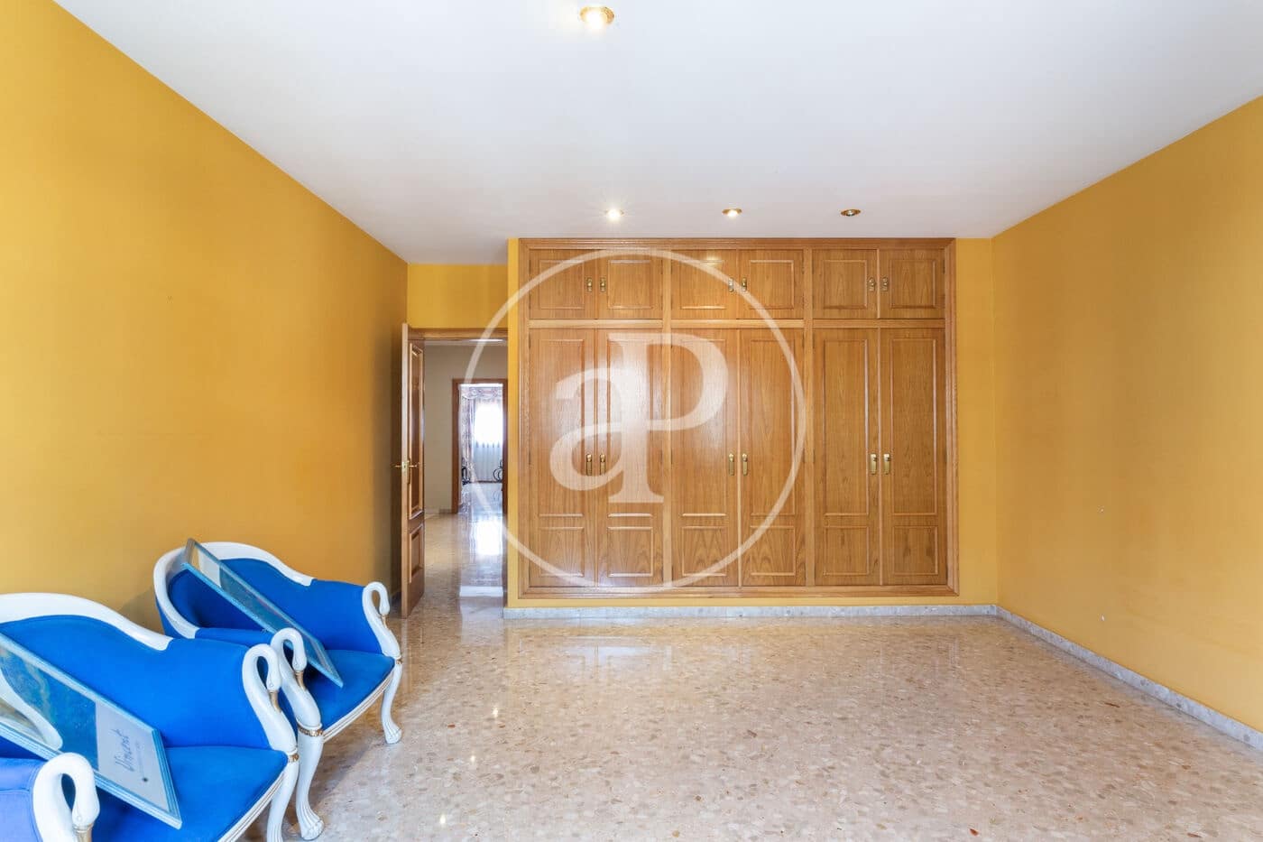 5 chambre Villa/Maison à vendre à Benetusser - 550 000 € (Ref: 9081813)