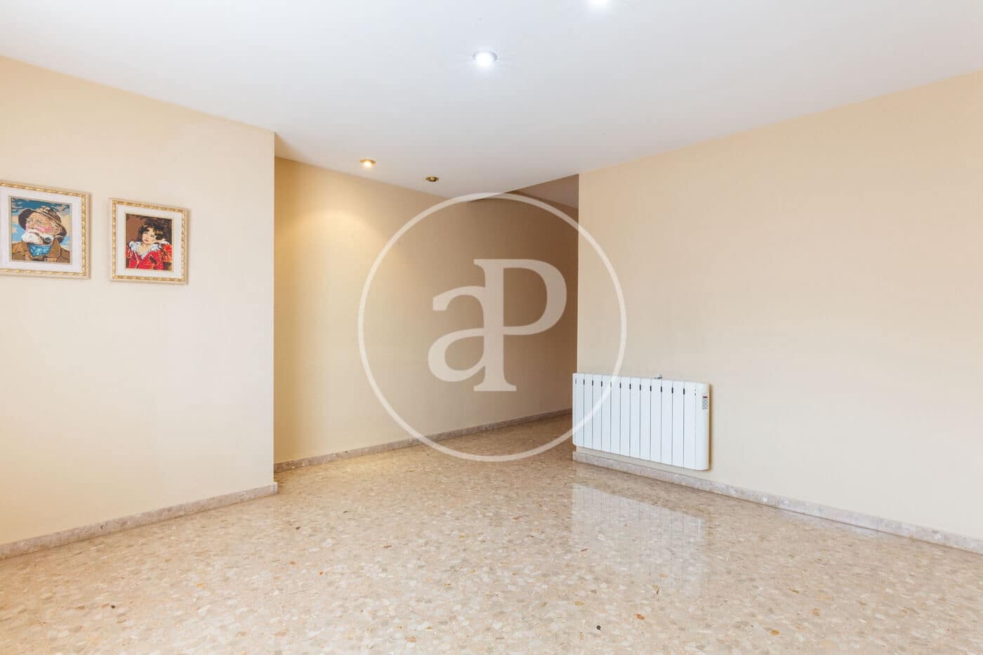 5 chambre Villa/Maison à vendre à Benetusser - 550 000 € (Ref: 9081813)