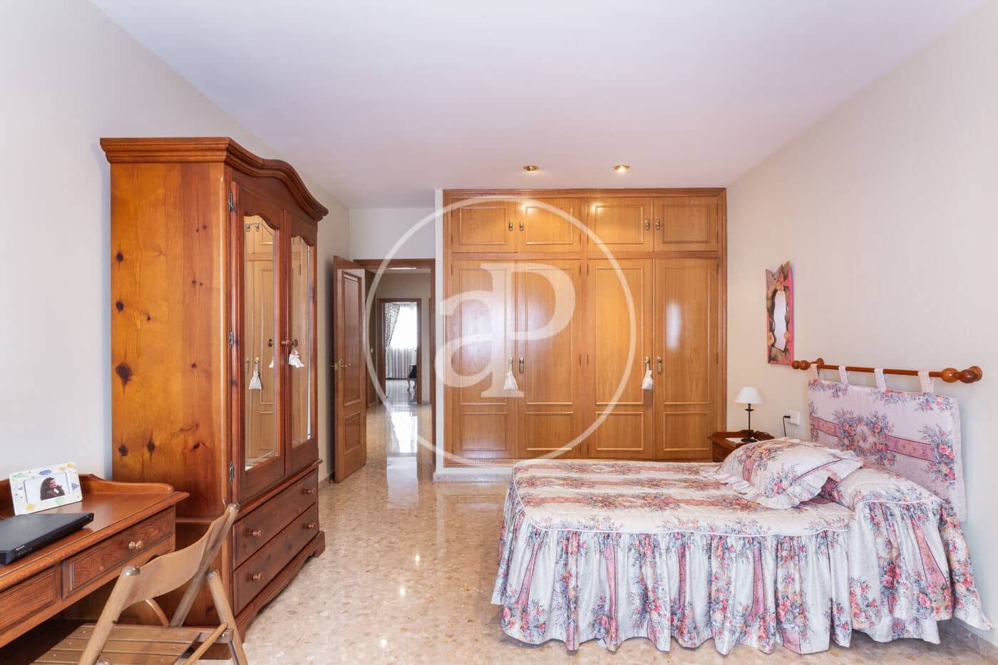 5 chambre Villa/Maison à vendre à Benetusser - 550 000 € (Ref: 9081813)