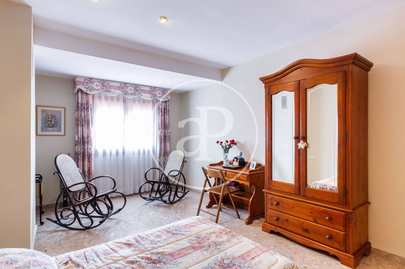 5 chambre Villa/Maison à vendre à Benetusser - 550 000 € (Ref: 9081813)