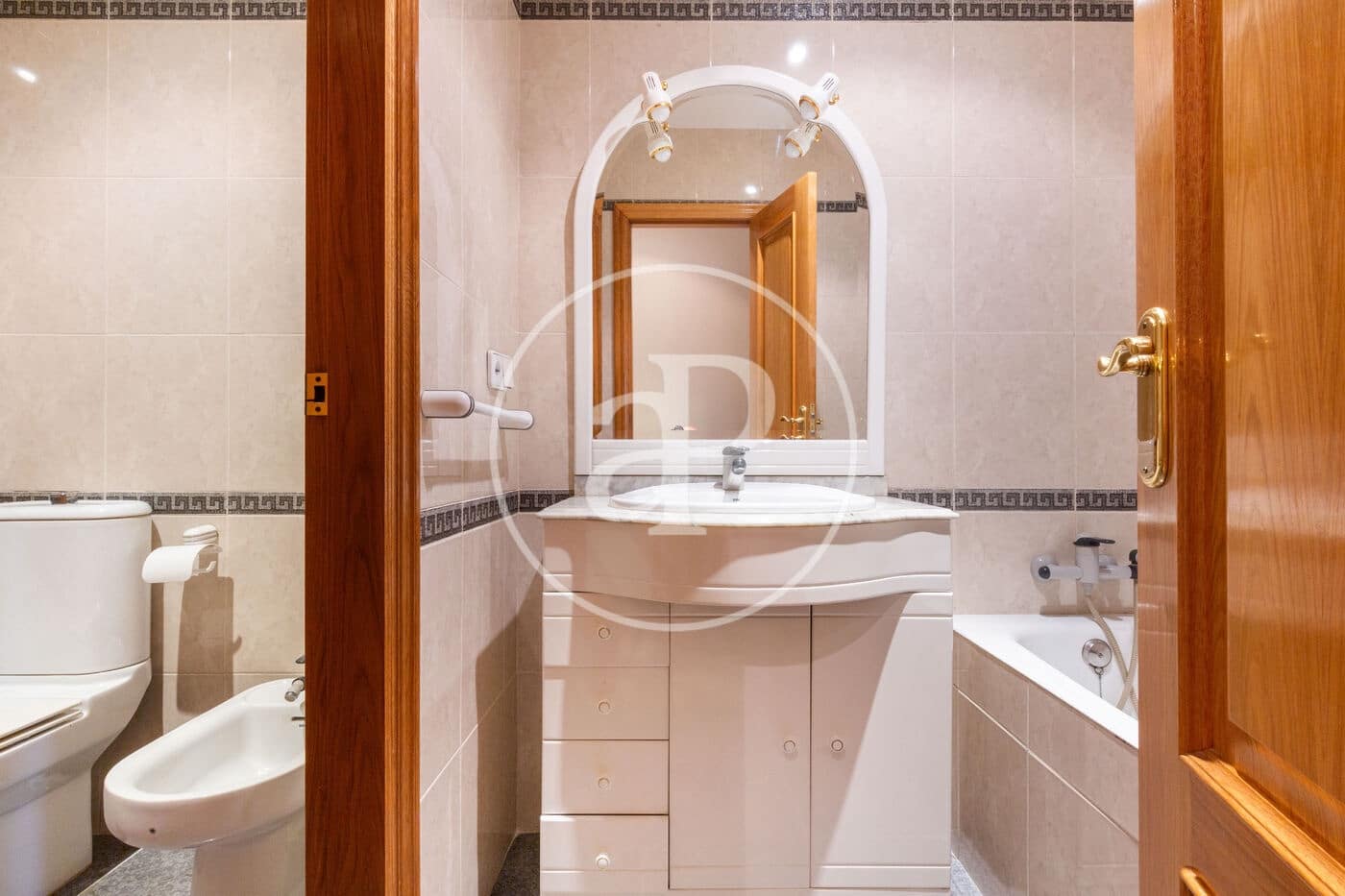 5 chambre Villa/Maison à vendre à Benetusser - 550 000 € (Ref: 9081813)