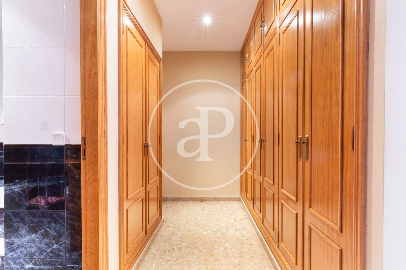 5 chambre Villa/Maison à vendre à Benetusser - 550 000 € (Ref: 9081813)