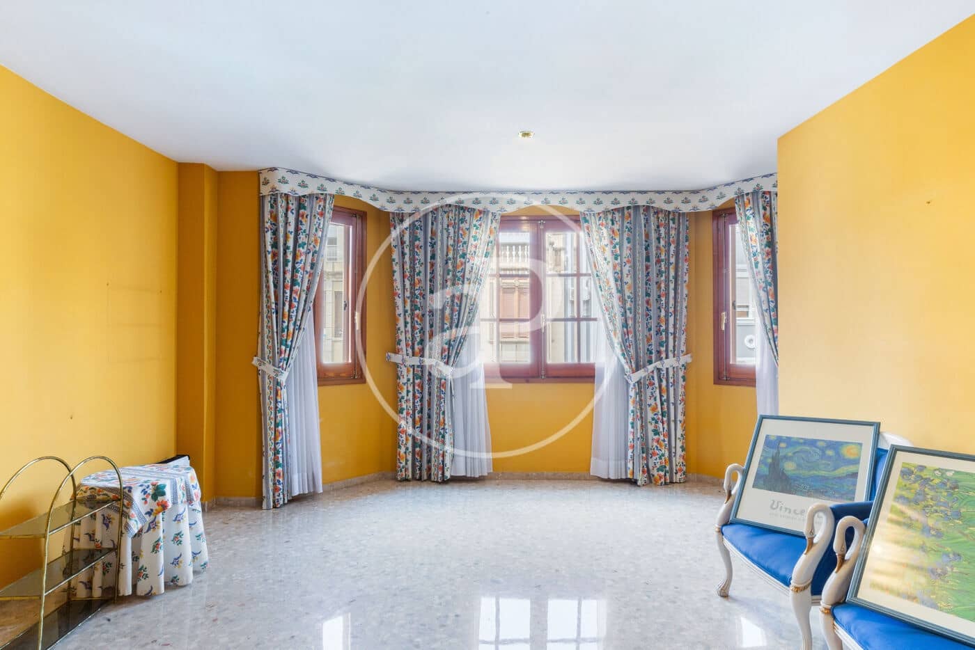 5 chambre Villa/Maison à vendre à Benetusser - 550 000 € (Ref: 9081813)