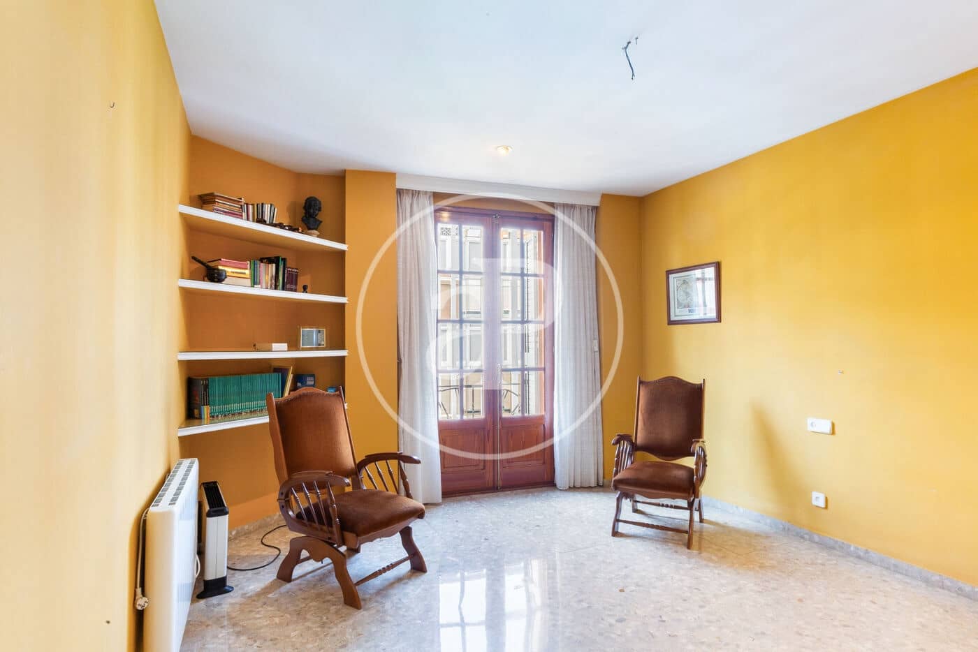 5 chambre Villa/Maison à vendre à Benetusser - 550 000 € (Ref: 9081813)