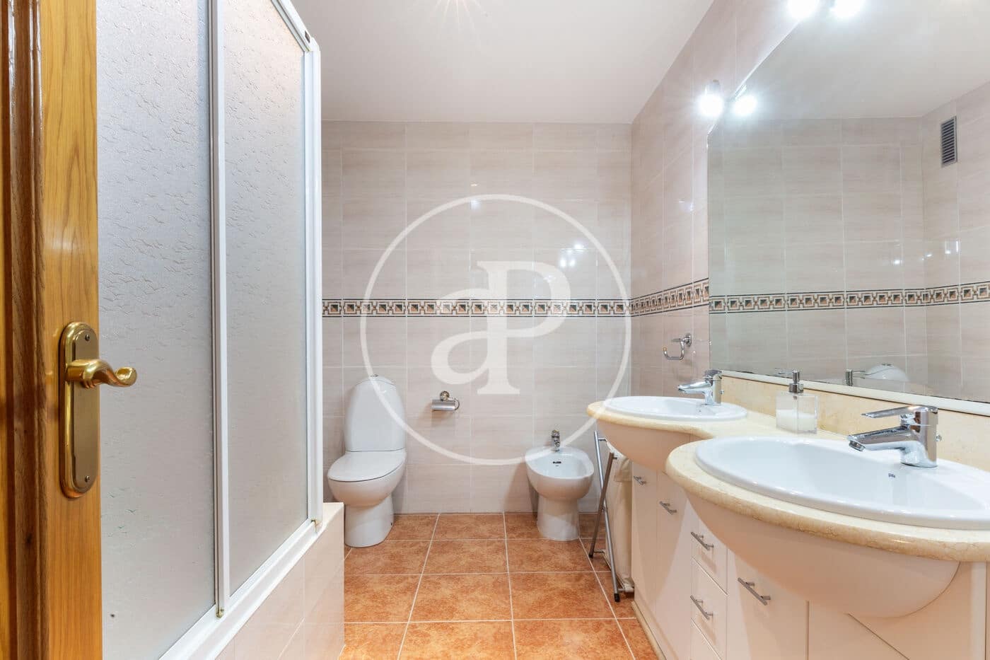 5 chambre Villa/Maison à vendre à Benetusser - 550 000 € (Ref: 9081813)