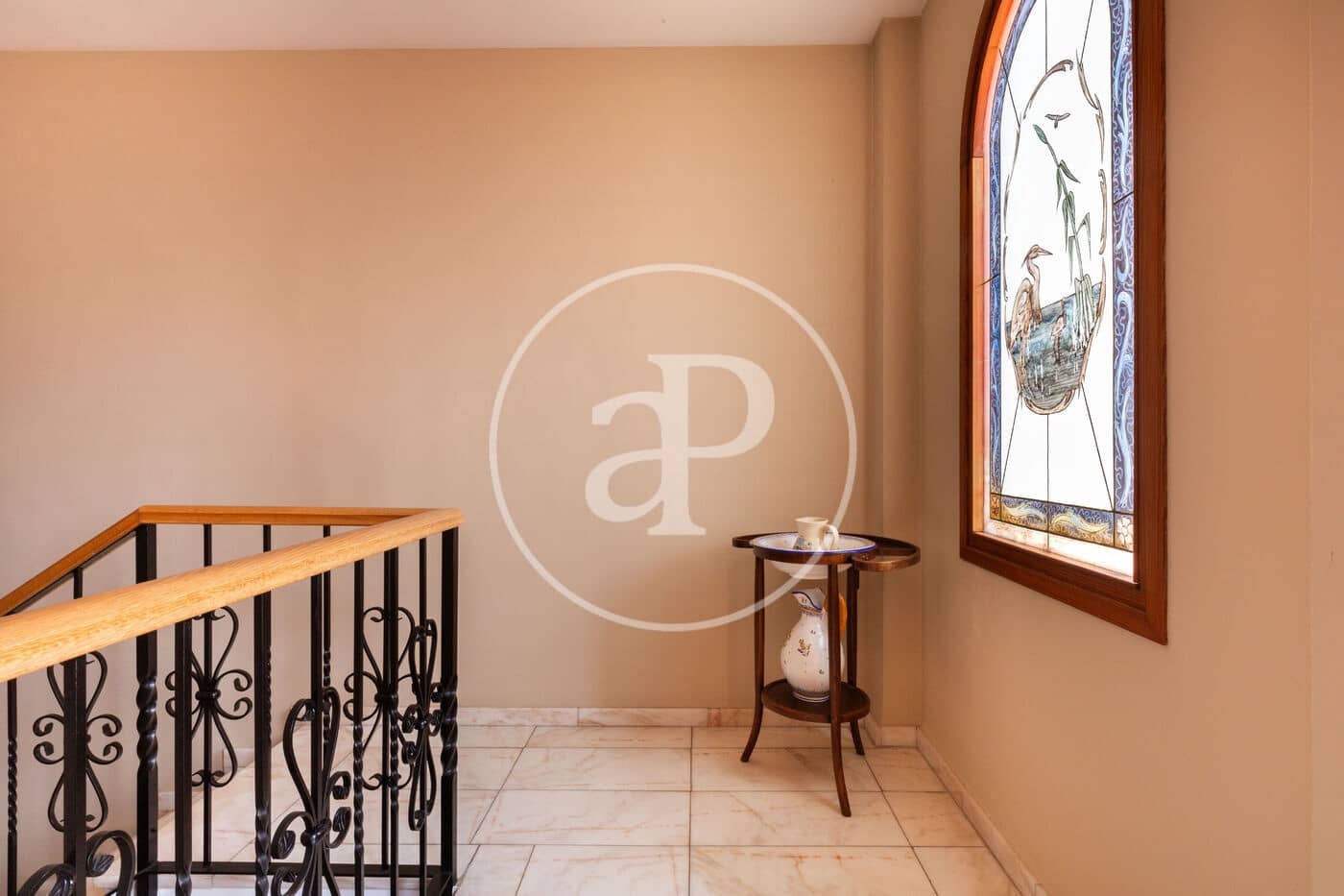 5 chambre Villa/Maison à vendre à Benetusser - 550 000 € (Ref: 9081813)