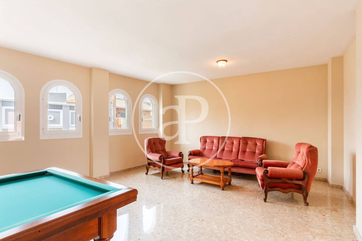 5 chambre Villa/Maison à vendre à Benetusser - 550 000 € (Ref: 9081813)